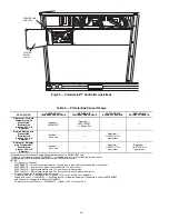 Предварительный просмотр 16 страницы Carrier 50HJ008 Installation, Start-Up And Service Instructions Manual