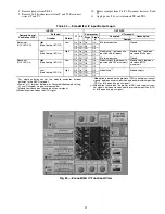 Preview for 55 page of Carrier 50HJ008 Installation, Start-Up And Service Instructions Manual