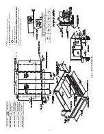 Preview for 2 page of Carrier 50HJ015-025 Installation, Start-Up And Service Instructions Manual