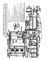 Предварительный просмотр 4 страницы Carrier 50HJ015-025 Installation, Start-Up And Service Instructions Manual