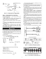 Preview for 8 page of Carrier 50HJ015-025 Installation, Start-Up And Service Instructions Manual