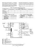 Preview for 14 page of Carrier 50HJ015-025 Installation, Start-Up And Service Instructions Manual