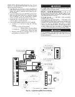 Preview for 15 page of Carrier 50HJ015-025 Installation, Start-Up And Service Instructions Manual