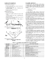 Preview for 29 page of Carrier 50HJ015-025 Installation, Start-Up And Service Instructions Manual