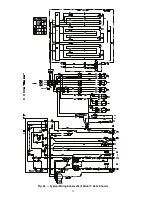 Preview for 32 page of Carrier 50HJ015-025 Installation, Start-Up And Service Instructions Manual