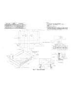 Preview for 2 page of Carrier 50HJ015 Installation, Start-Up And Service Instructions Manual