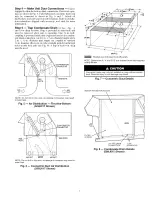 Preview for 7 page of Carrier 50HJ015 Installation, Start-Up And Service Instructions Manual