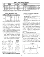 Preview for 10 page of Carrier 50HJ015 Installation, Start-Up And Service Instructions Manual