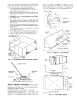 Preview for 11 page of Carrier 50HJ015 Installation, Start-Up And Service Instructions Manual