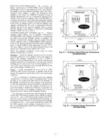 Preview for 15 page of Carrier 50HJ015 Installation, Start-Up And Service Instructions Manual