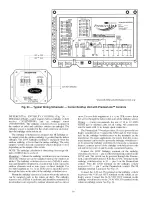 Preview for 16 page of Carrier 50HJ015 Installation, Start-Up And Service Instructions Manual