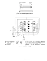 Preview for 19 page of Carrier 50HJ015 Installation, Start-Up And Service Instructions Manual