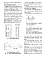 Preview for 23 page of Carrier 50HJ015 Installation, Start-Up And Service Instructions Manual