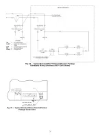 Preview for 26 page of Carrier 50HJ015 Installation, Start-Up And Service Instructions Manual