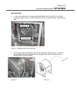 Preview for 2 page of Carrier 50HJ660009 Instructions Manual