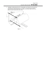 Предварительный просмотр 4 страницы Carrier 50HJ660009 Instructions Manual