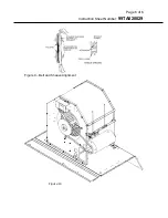 Preview for 6 page of Carrier 50HJ660009 Instructions Manual