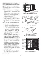 Предварительный просмотр 12 страницы Carrier 50HJQ004-007 Installation, Start-Up And Service Instructions Manual