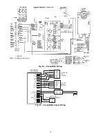 Предварительный просмотр 16 страницы Carrier 50HJQ004-007 Installation, Start-Up And Service Instructions Manual