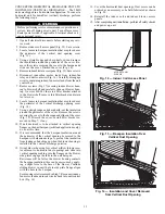 Preview for 11 page of Carrier 50HS018 Installation, Start-Up And Service Instructions Manual