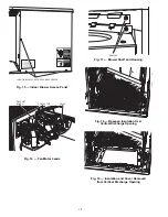 Preview for 12 page of Carrier 50HS018 Installation, Start-Up And Service Instructions Manual