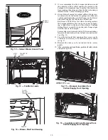 Preview for 10 page of Carrier 50HS024-060 Installation, Start-Up And Service Instructions Manual