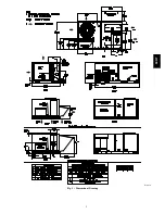 Preview for 3 page of Carrier 50HT-A07 Installation Instructions Manual