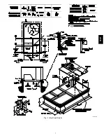 Предварительный просмотр 7 страницы Carrier 50HT-A07 Installation Instructions Manual