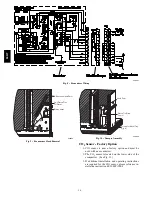 Предварительный просмотр 10 страницы Carrier 50HT-A07 Installation Instructions Manual