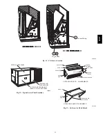 Предварительный просмотр 11 страницы Carrier 50HT-A07 Installation Instructions Manual