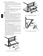 Предварительный просмотр 12 страницы Carrier 50HT-A07 Installation Instructions Manual