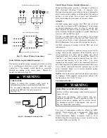 Предварительный просмотр 14 страницы Carrier 50HT-A07 Installation Instructions Manual