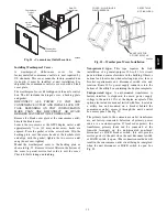 Предварительный просмотр 15 страницы Carrier 50HT-A07 Installation Instructions Manual