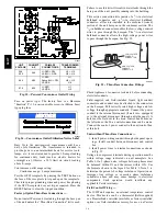 Предварительный просмотр 16 страницы Carrier 50HT-A07 Installation Instructions Manual