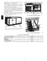 Предварительный просмотр 18 страницы Carrier 50HT-A07 Installation Instructions Manual