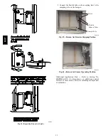 Предварительный просмотр 22 страницы Carrier 50HT-A07 Installation Instructions Manual