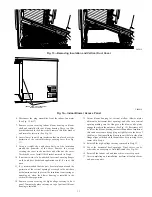 Preview for 11 page of Carrier 50HX Guide Installation, Start-Up, And Operating Instructions Manual