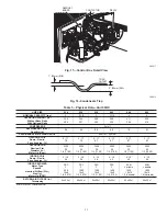 Preview for 13 page of Carrier 50HX Guide Installation, Start-Up, And Operating Instructions Manual