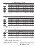 Preview for 29 page of Carrier 50HX Guide Installation, Start-Up, And Operating Instructions Manual