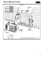 Preview for 25 page of Carrier 50HX024 Product Data