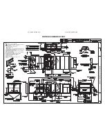 Preview for 5 page of Carrier 50JB034 User Manual