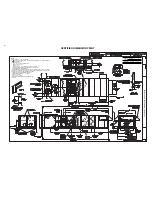 Preview for 6 page of Carrier 50JB034 User Manual