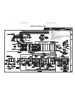 Preview for 7 page of Carrier 50JB034 User Manual