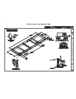 Preview for 8 page of Carrier 50JB034 User Manual