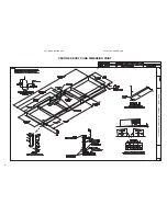 Preview for 9 page of Carrier 50JB034 User Manual