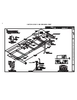 Preview for 10 page of Carrier 50JB034 User Manual