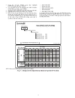 Предварительный просмотр 5 страницы Carrier 50JC04-06 Service And Maintenance Instructions