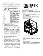 Предварительный просмотр 6 страницы Carrier 50JC04-06 Service And Maintenance Instructions