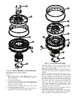 Preview for 7 page of Carrier 50JC04-06 Service And Maintenance Instructions