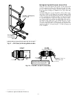 Предварительный просмотр 11 страницы Carrier 50JC04-06 Service And Maintenance Instructions